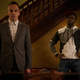 Image for article titled Elementary: “The Eternity Injection”